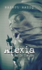 Image for Alexia Dies in the End