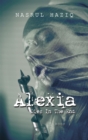 Image for Alexia Dies in the End: Book 1