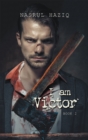 Image for I Am Victor: Book 2