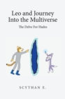 Image for Leo and Journey Into the Multiverse - The Delve for Hades