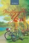 Image for Irreplaceable You
