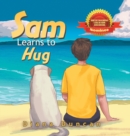 Image for Sam Learns to Hug