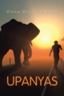 Image for Upanyas