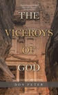 Image for The Viceroys of God