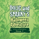 Image for Doug and Sparky&#39;s Halloween Adventure