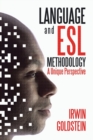 Image for Language and Esl Methodology