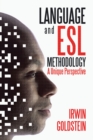 Image for Language and Esl Methodology: A Unique Perspective
