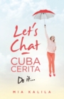 Image for Let&#39;s Chat - Cuba Cerita