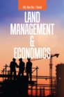 Image for Land Management &amp; Economics