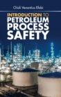 Image for Introduction to Petroleum Process Safety