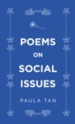 Image for Poems on Social Issues