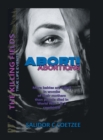 Image for Abort! Abortions : The Killing Fields
