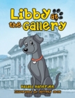 Image for Libby at the Gallery