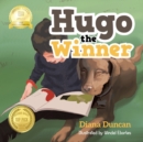 Image for Hugo the Winner
