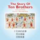 Image for The Story of Ten Brothers