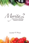 Image for Myrita2: Becoming a Healthier Version of Yourself