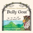 Image for Bully Goat