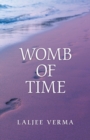 Image for Womb of Time