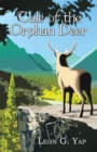 Image for Tale of the Orphan Deer