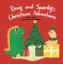 Image for Doug and Sparky&#39;s Christmas Adventure