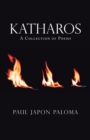 Image for Katharos : A Collection Of Poems