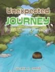 Image for Unexpected Journey