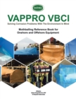 Image for Vappro Vbci: Mothballing Reference Book for Onshore and Offshore Equipment