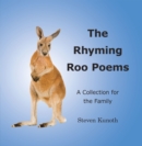 Image for Rhyming Roo Poems : A Collection For The Family