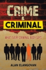 Image for Crime &amp; Criminal