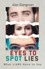 Image for Eyes to Spot Lies