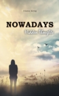 Image for Nowadays : Hidden Thoughts