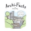 Image for Archi-Facts