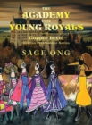 Image for The Academy for Young Royals