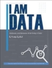 Image for I Am Data!