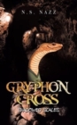 Image for Gryphon Cross