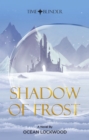 Image for Time Blinder: Shadow of Frost
