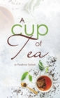 Image for Cup of Tea