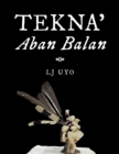 Image for Tekna&#39; Aban Balan