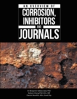 Image for Overview of Corrosion, Inhibitors and Journals