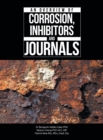 Image for An Overview of Corrosion, Inhibitors and Journals