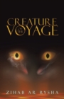 Image for Creature of the Voyage