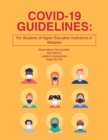 Image for Covid-19 Guidelines: for Students of Higher Education Institutions in Malaysia