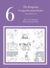 Image for Kingman Comprehension Series: Intermediate Level 6