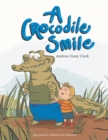 Image for Crocodile Smile