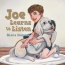 Image for Joe Learns to Listen