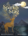 Image for Sparkly Stag