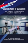 Image for Competencies of Managers and Service Excellence in Military Hospitals