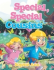 Image for Special, Special Cousins
