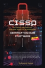 Image for CISSP Certification Exam Study Guide: (Cerified Information Systems Security Professional)
