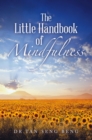 Image for Little Handbook of Mindfulness